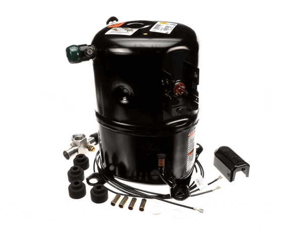 MASTER-BILT PARTS 03-14560 - SKU MB03-14560