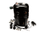 MASTER-BILT PARTS 03-14560 - SKU MB03-14560