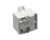 MASTER-BILT PARTS 03-14609