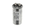 MASTER-BILT PARTS 03-14719 - SKU MB03-14719