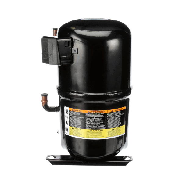 MASTER-BILT PARTS 03-14748 - SKU MB03-14748