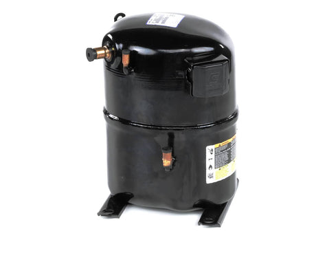 MASTER-BILT PARTS Master-Bilt 03-14749 Compressor Copeland CF12K6E-T - SKU MB03-14749