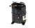 MASTER-BILT PARTS Master-Bilt 03-14749 Compressor Copeland CF12K6E-T - SKU MB03-14749