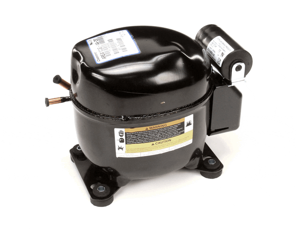 MASTER-BILT PARTS 03-14772 - SKU MB03-14772