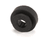 MASTER-BILT PARTS 03-14912 - SKU MB03-14912
