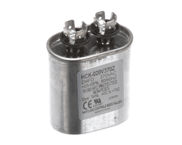 MASTER-BILT PARTS 03-14991 - SKU MB03-14991