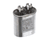 MASTER-BILT PARTS 03-14991 - SKU MB03-14991