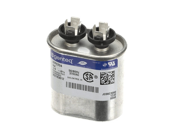 MASTER-BILT PARTS 03-15019 - SKU MB03-15019
