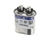 MASTER-BILT PARTS 03-15019 - SKU MB03-15019