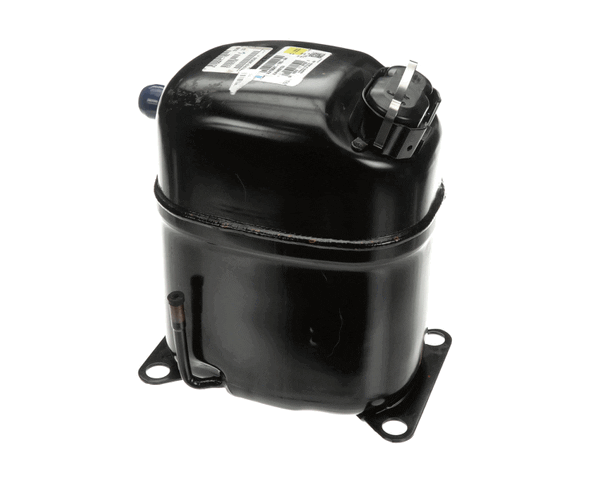 MASTER-BILT PARTS 03-15048 - SKU MB03-15048
