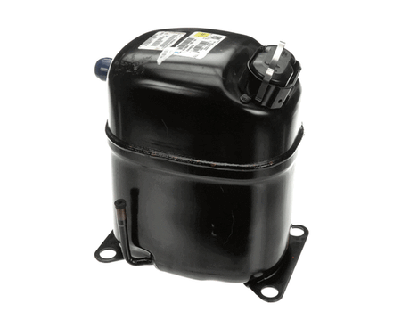 MASTER-BILT PARTS Master-Bilt 03-15048 Compressor AJA4492YXA-AJ150AT - SKU MB03-15048