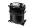 MASTER-BILT PARTS 03-15048 - SKU MB03-15048