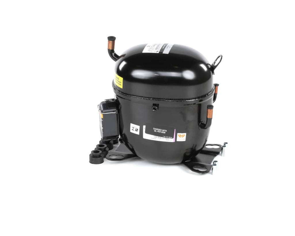 MASTER-BILT PARTS Master-Bilt 03-15214 Compressor RST70C1E-TA5-201 - SKU MB03-15214