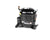 MASTER-BILT PARTS Master-Bilt 03-15214 Compressor RST70C1E-TA5-201 - SKU MB03-15214