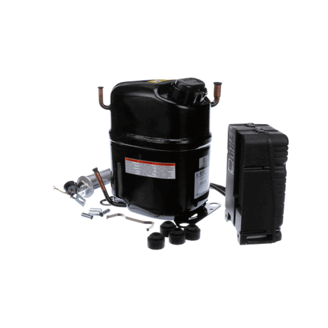MASTER-BILT PARTS 03-15372 - SKU MB03-15372