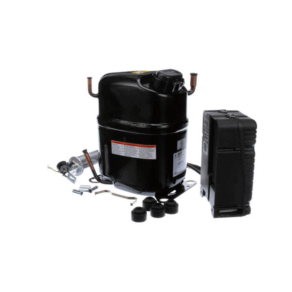 MASTER-BILT PARTS 03-15372 - SKU MB03-15372