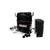 MASTER-BILT PARTS 03-15372 - SKU MB03-15372