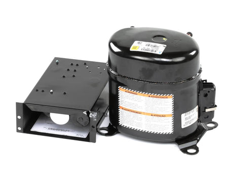 MASTER-BILT PARTS Master-Bilt 03-15378 Compressor Tecumseh AKA9455ZX - SKU MB03-15378