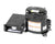 MASTER-BILT PARTS Master-Bilt 03-15378 Compressor Tecumseh AKA9455ZX - SKU MB03-15378