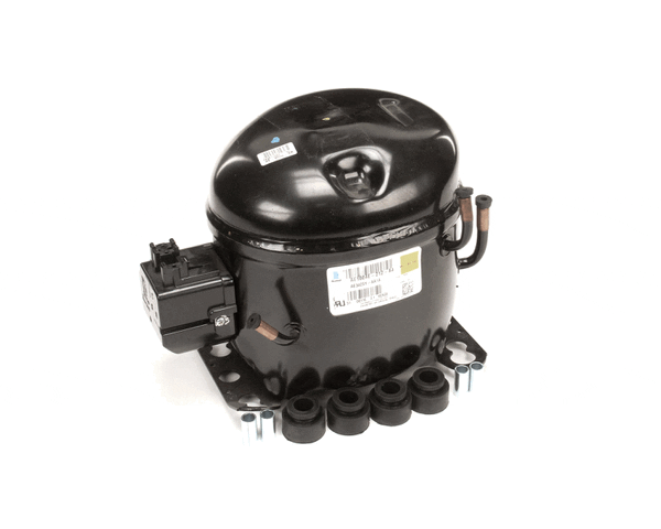 MASTER-BILT PARTS 03-15381 - SKU MB03-15381