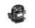 MASTER-BILT PARTS 03-15381 - SKU MB03-15381