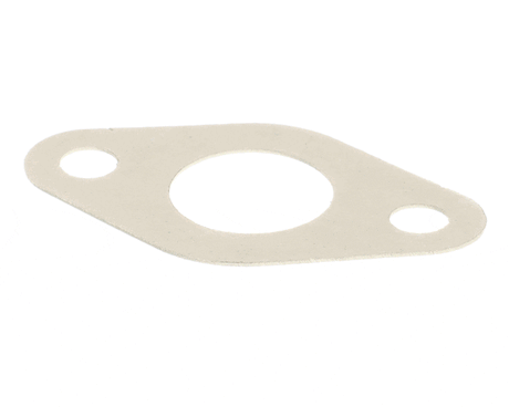 MASTER-BILT PARTS Master-Bilt 03-15385 Interstage Gasket # 372704-01 - SKU MB03-15385