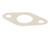 MASTER-BILT PARTS 03-15385 - SKU MB03-15385