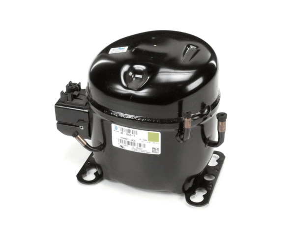 MASTER-BILT PARTS 03-15442 - SKU MB03-15442