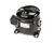 MASTER-BILT PARTS 03-15442 - SKU MB03-15442