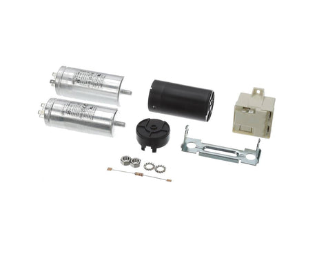 MASTER-BILT PARTS Master-Bilt 03-15457 Danfoss Start Kit 7701155 - SKU MB03-15457