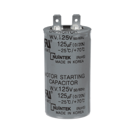 MASTER-BILT PARTS Master-Bilt 03-15470 Start Capacitor - SKU MB03-15470
