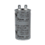 MASTER-BILT PARTS 03-15470 - SKU MB03-15470