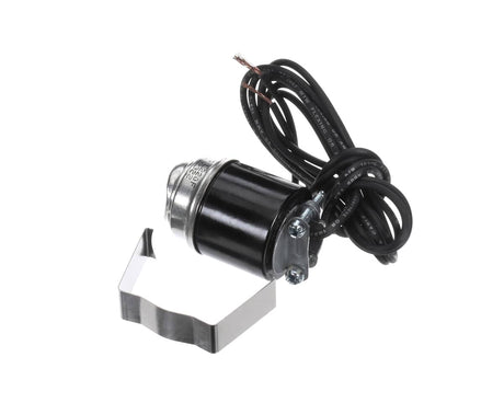 MASTER-BILT PARTS Master-Bilt 03-15536 Discharge Line Thermostat Kit - SKU MB03-15536
