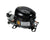 MASTER-BILT PARTS Master-Bilt 03-50989 Compressor R290 Embraco - SKU MB03-50989