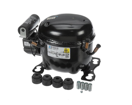MASTER-BILT PARTS Master-Bilt 03-51005 Compressor - SKU MB03-51005