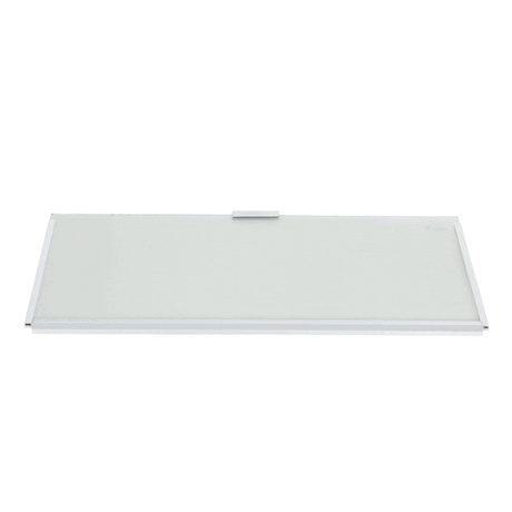 MASTER-BILT PARTS Master-Bilt 031-145 Lid Assembly - SKU MB031-145