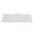 MASTER-BILT PARTS 031-145 - SKU MB031-145