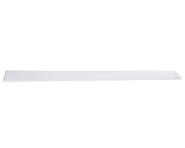 MASTER-BILT PARTS 033-13002 - SKU MB033-13002