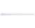 MASTER-BILT PARTS 033-13002 - SKU MB033-13002
