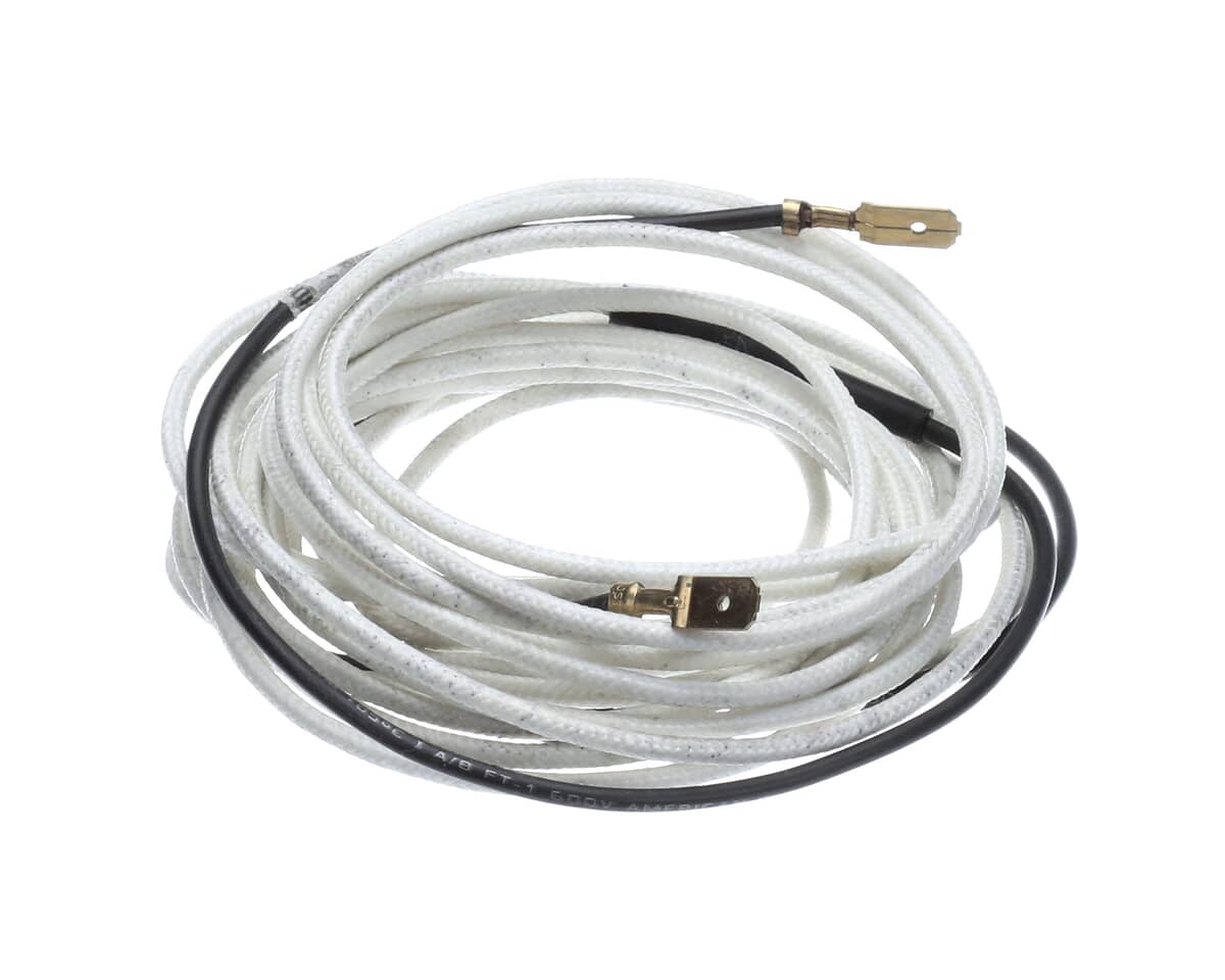 MASTER-BILT PARTS Master-Bilt 036986 Heater Wire Door 120V - SKU MB036986