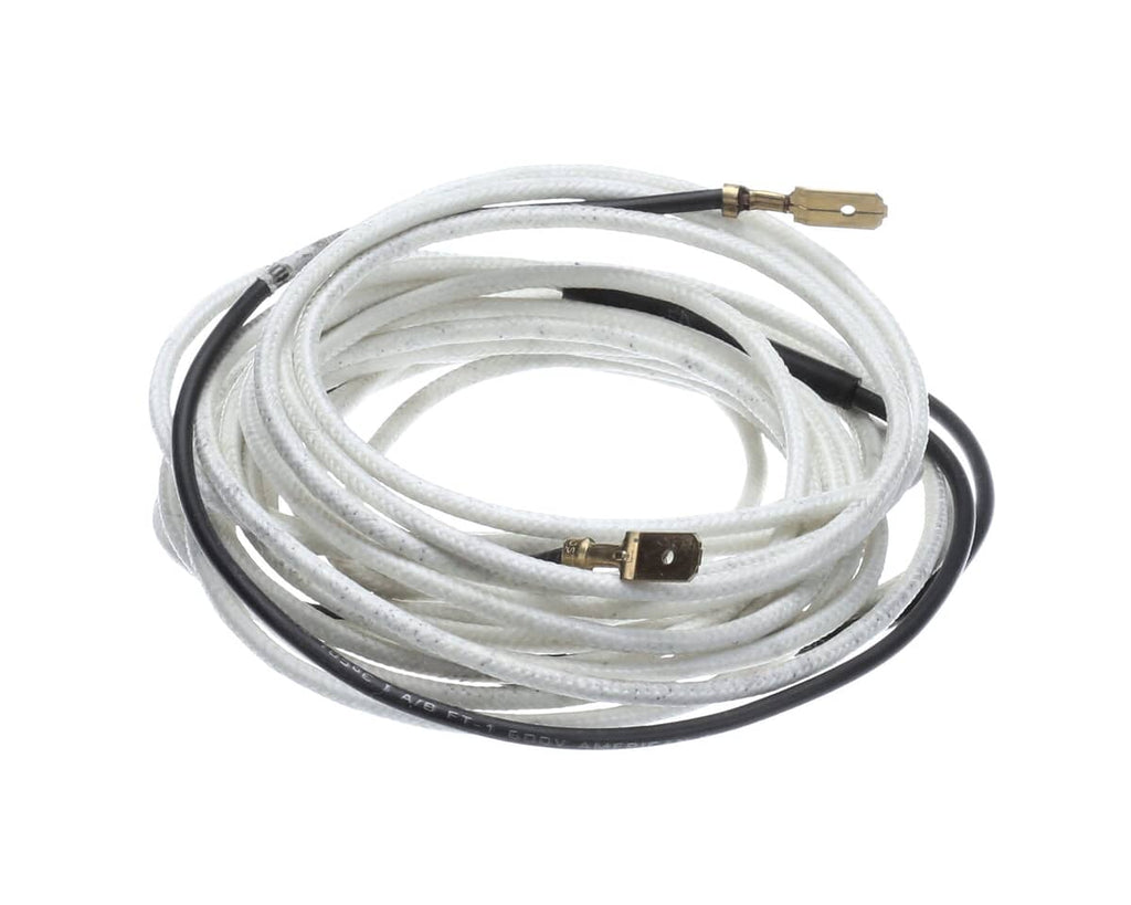 MASTER-BILT PARTS Master-Bilt 036986 Heater Wire Door 120V - SKU MB036986
