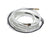 MASTER-BILT PARTS Master-Bilt 036986 Heater Wire Door 120V - SKU MB036986