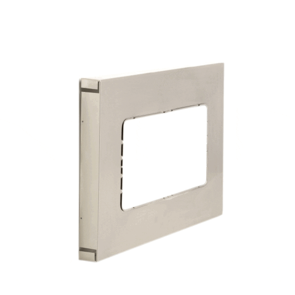 MASTER-BILT PARTS 039-14271 - SKU MB039-14271