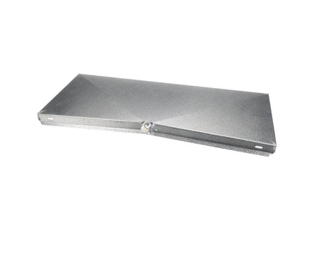 MASTER-BILT PARTS Master-Bilt 05-01671 Drain Pan - SKU MB05-01671