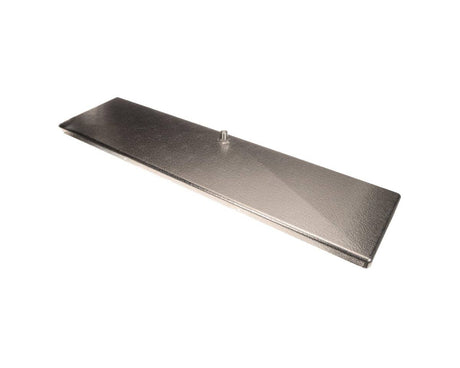 MASTER-BILT PARTS Master-Bilt 05-02850 Drain Pan - SKU MB05-02850