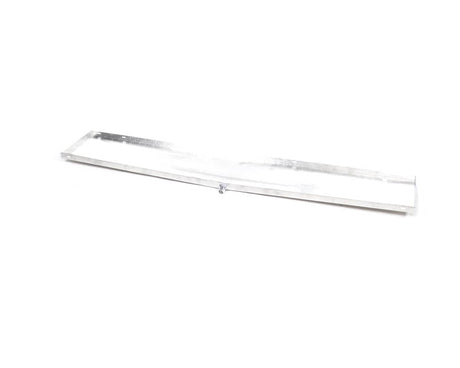 MASTER-BILT PARTS Master-Bilt 05-02894 Evaporator Drain Pan - SKU MB05-02894