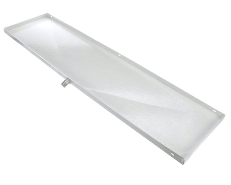 MASTER-BILT PARTS 058278X900 - SKU MB058278X900