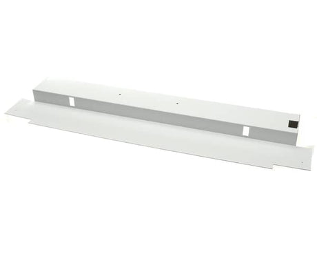 MASTER-BILT PARTS Master-Bilt 059-20716 Light Bar 9.875 X 29.188 A-3 - SKU MB059-20716