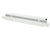 MASTER-BILT PARTS 059-20716 - SKU MB059-20716