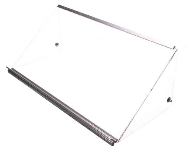 MASTER-BILT PARTS 060-145A - SKU MB060-145A